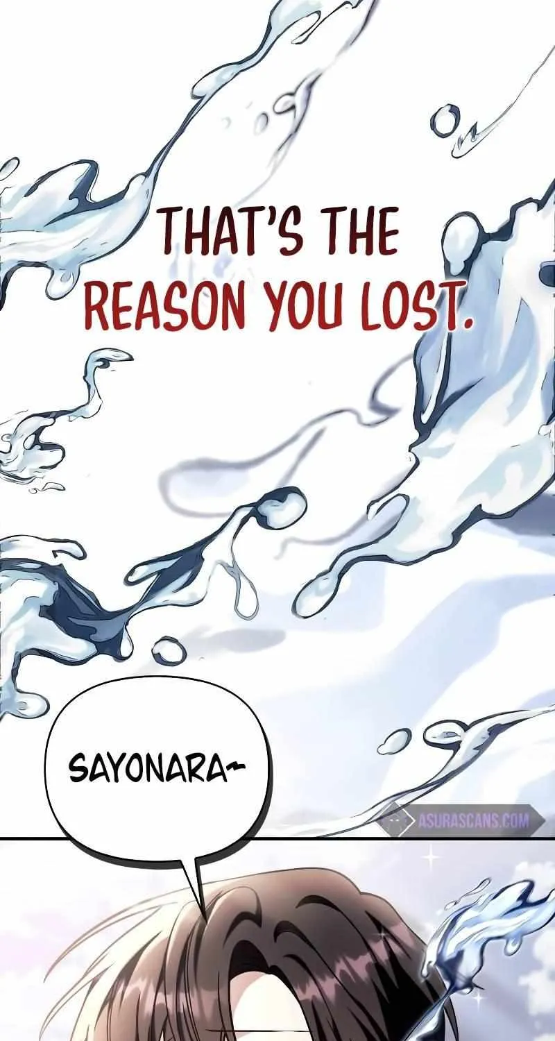 Regressor instructional manual Chapter 73 page 62 - 
