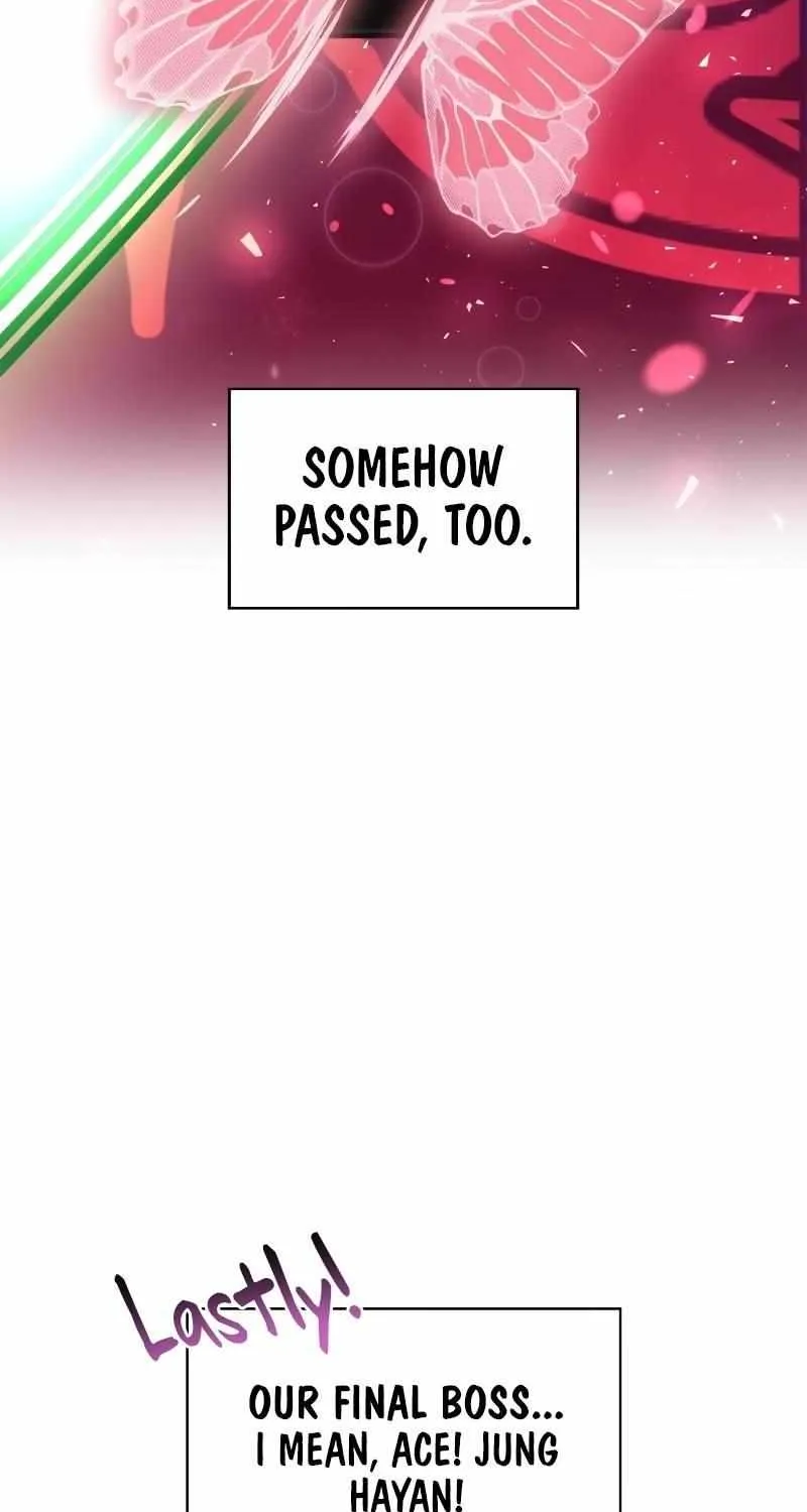 Regressor instructional manual Chapter 73 page 8 - 
