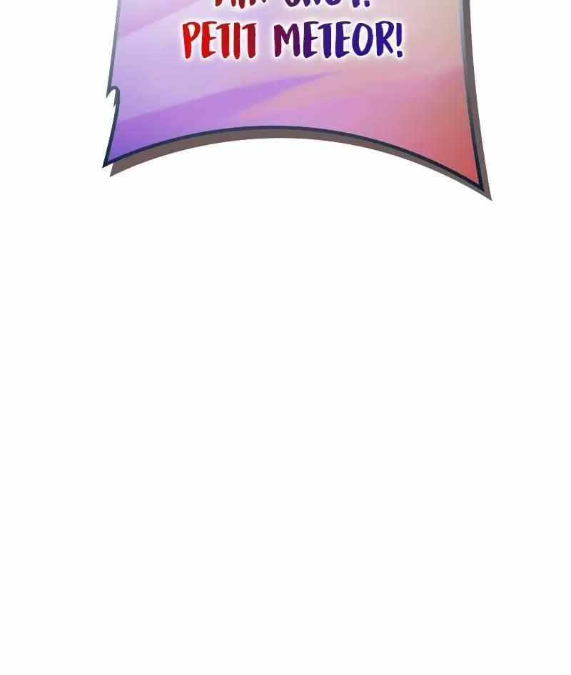 Regressor instructional manual Chapter 73 page 10 - 