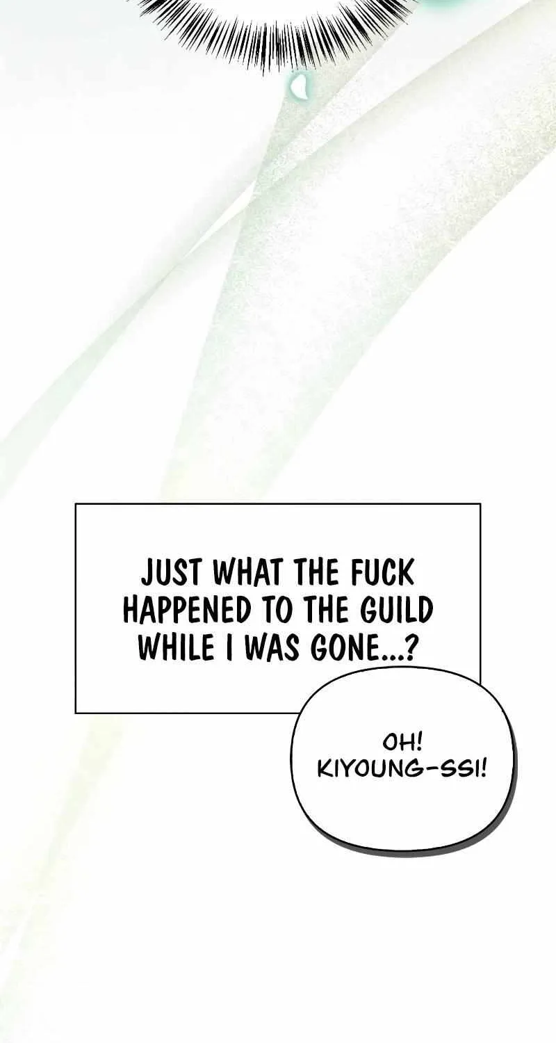 Regressor instructional manual Chapter 73 page 92 - 