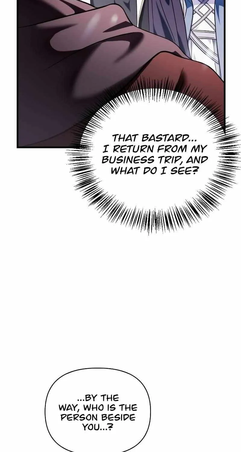 Regressor instructional manual Chapter 73 page 94 - 