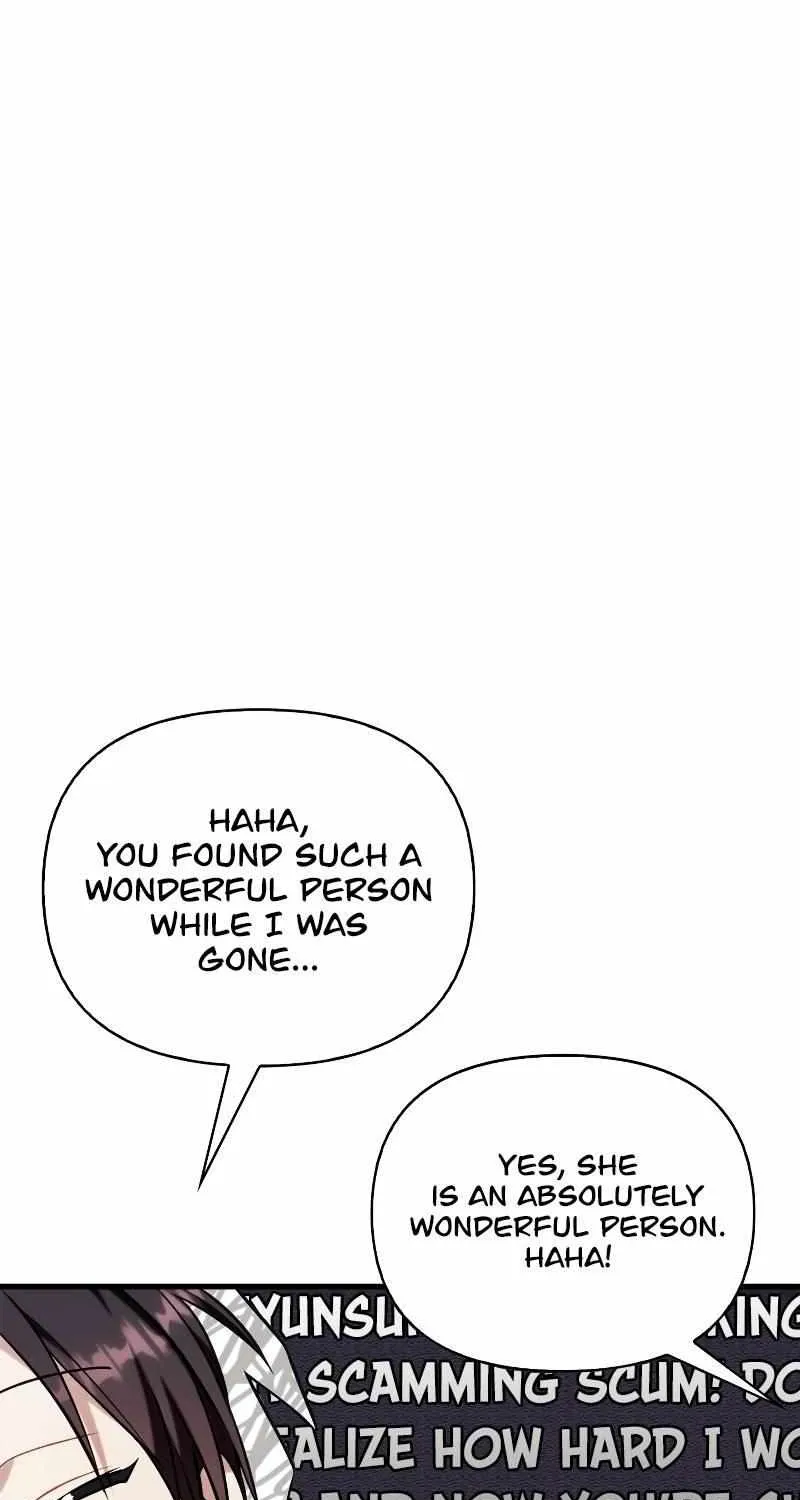 Regressor instructional manual Chapter 73 page 98 - 
