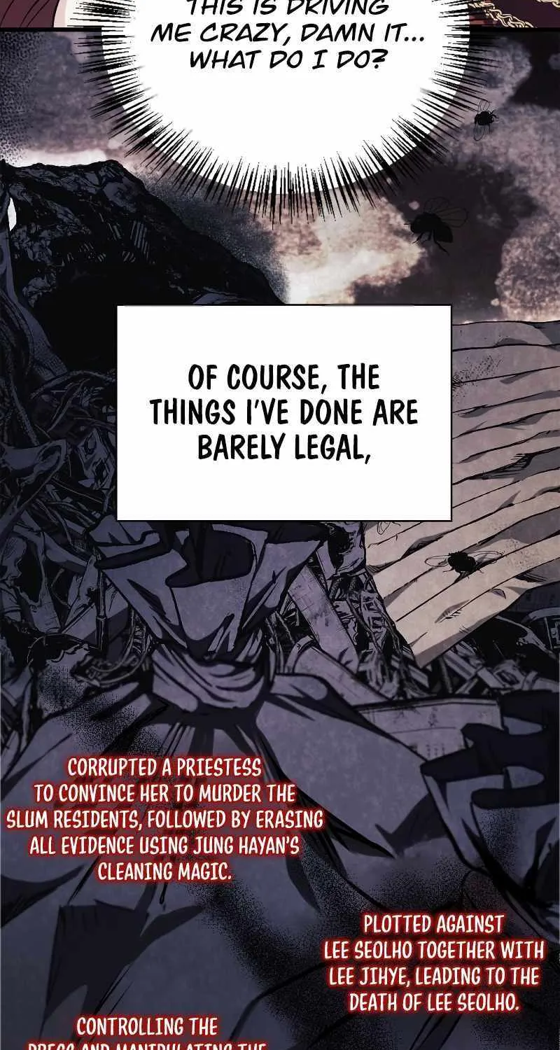 Regressor instructional manual Chapter 74 page 119 - 