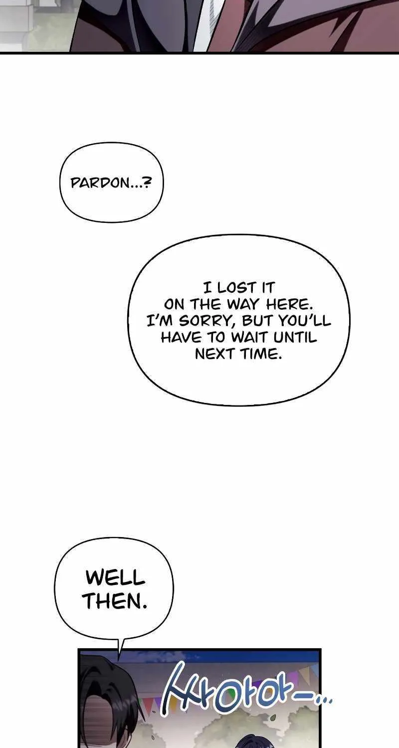 Regressor instructional manual Chapter 74 page 15 - 