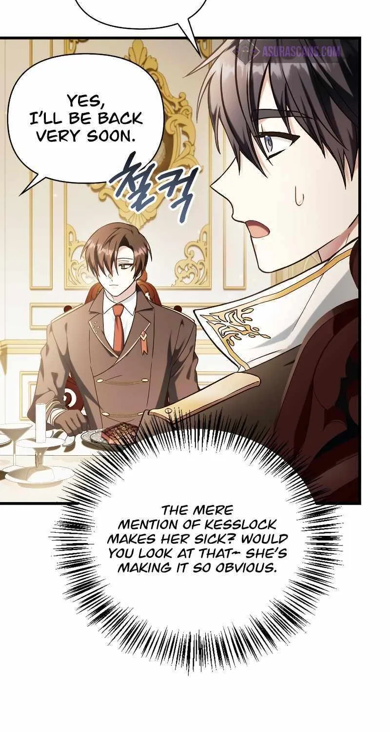 Regressor instructional manual Chapter 74 page 22 - 