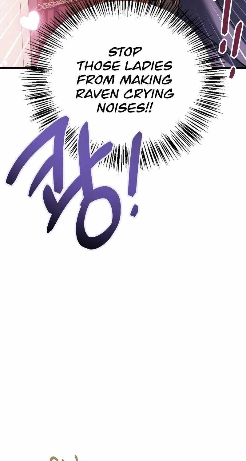 Regressor instructional manual Chapter 74 page 53 - 