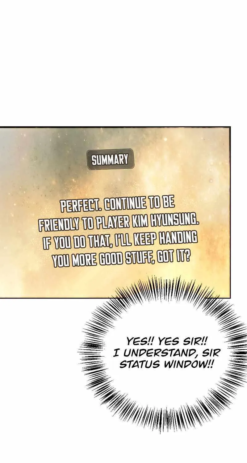 Regressor instructional manual Chapter 74 page 92 - 