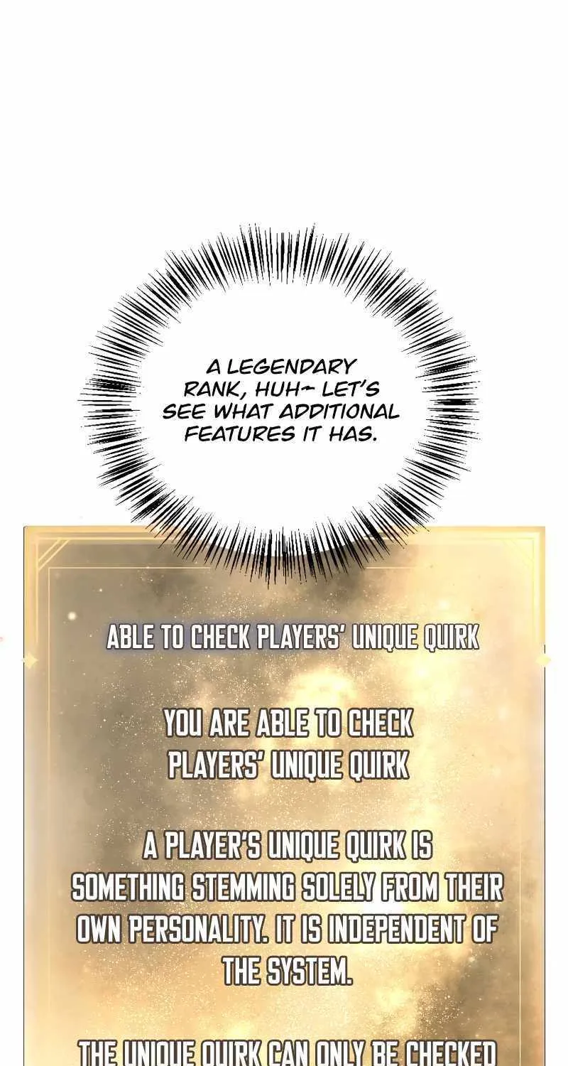 Regressor instructional manual Chapter 74 page 94 - 