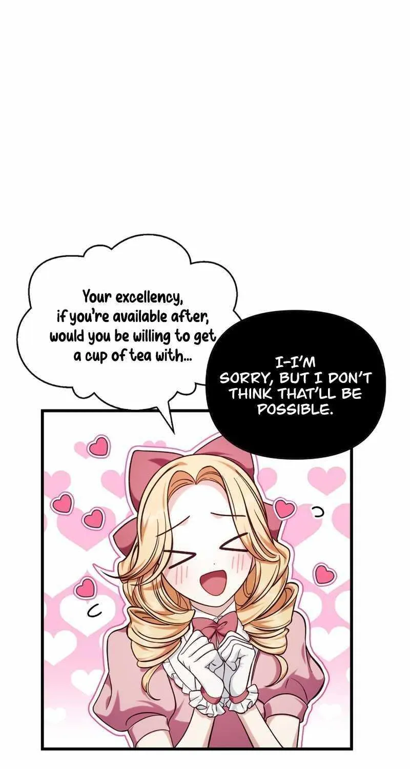 Read Regressor instructional manual chapter 75 image 10 on Lezhin