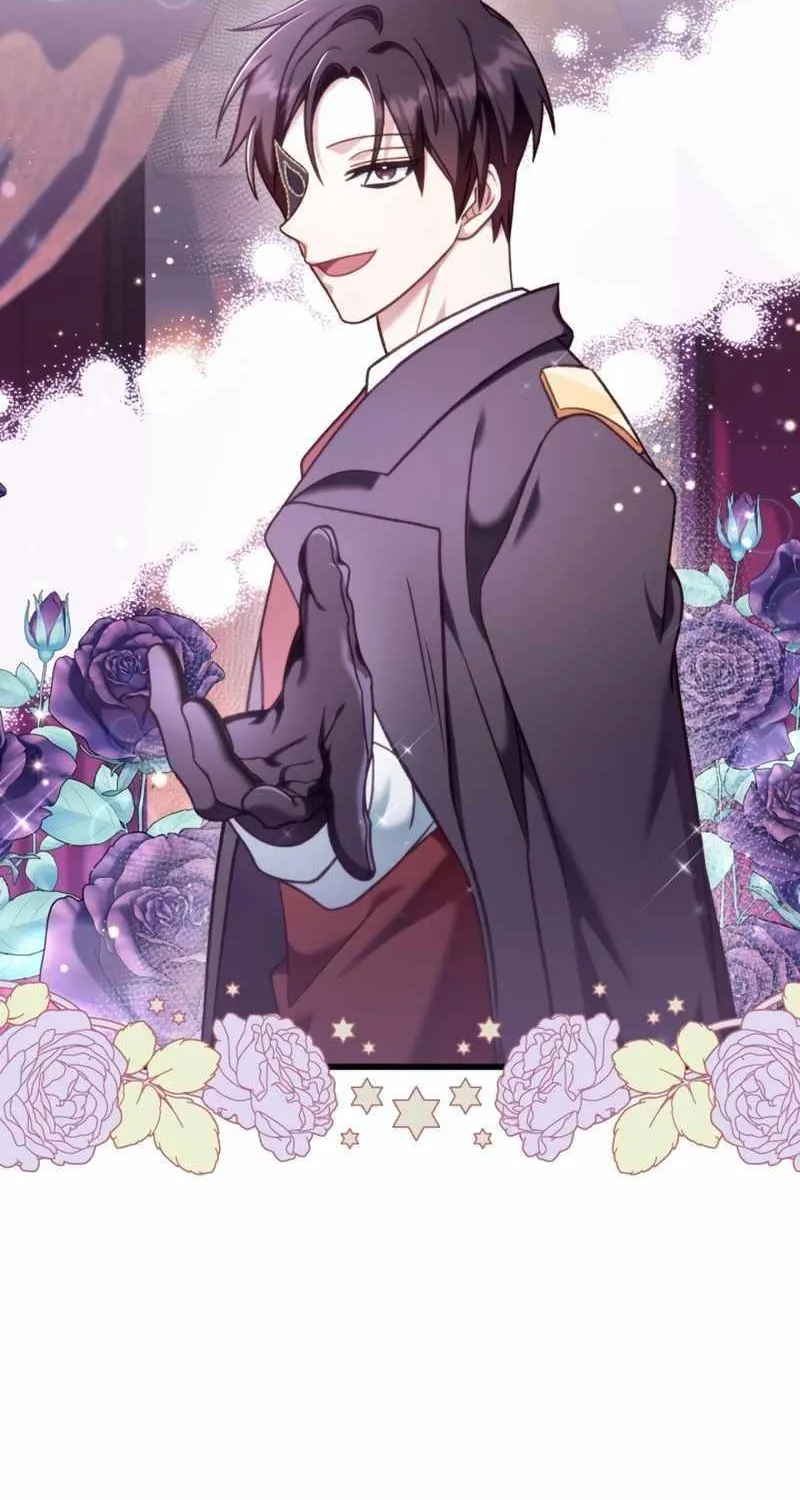 Read Regressor instructional manual chapter 75 image 100 on Lezhin