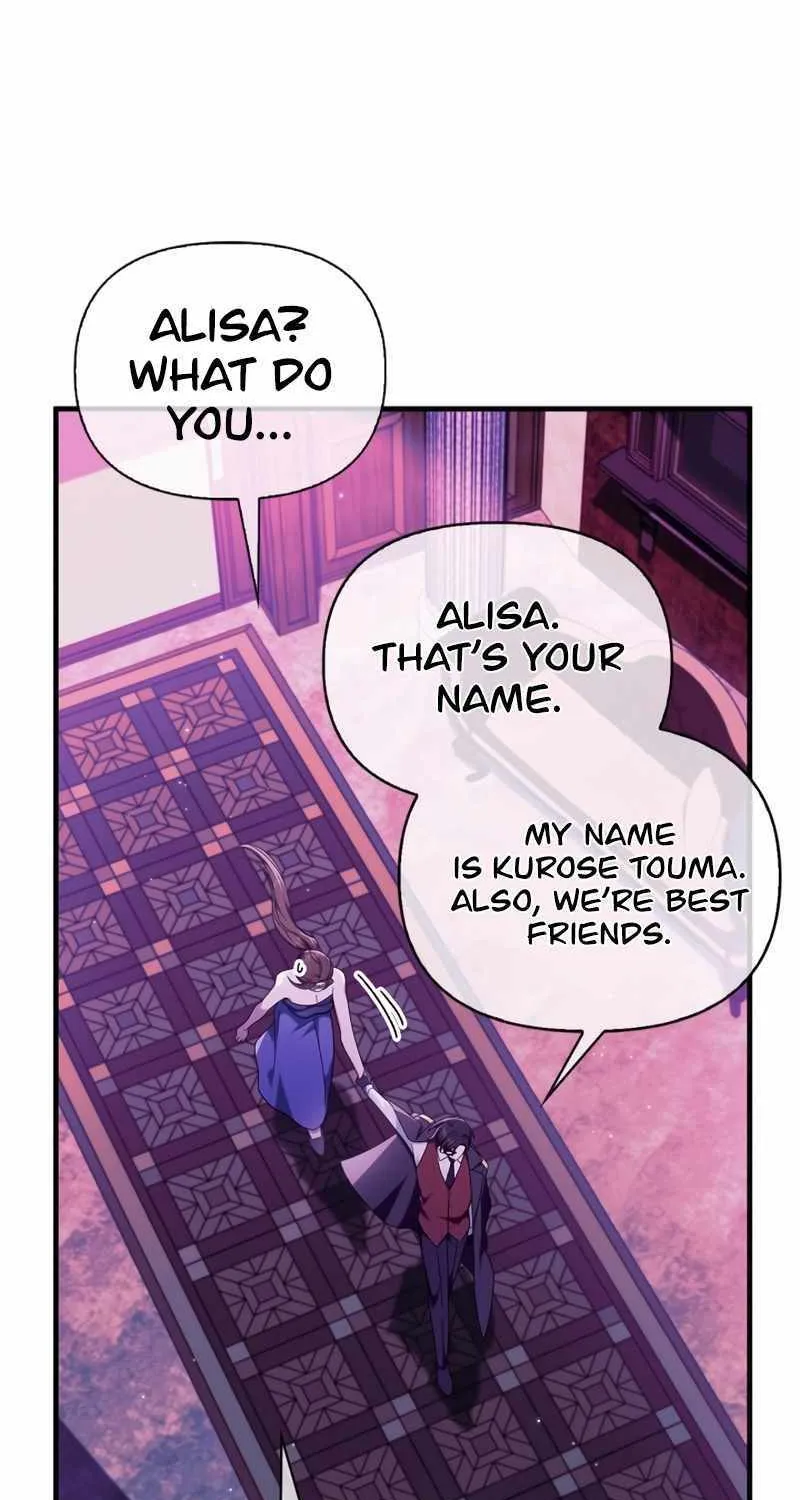 Read Regressor instructional manual chapter 75 image 101 on Lezhin