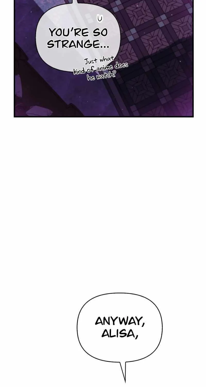 Read Regressor instructional manual chapter 75 image 102 on Lezhin