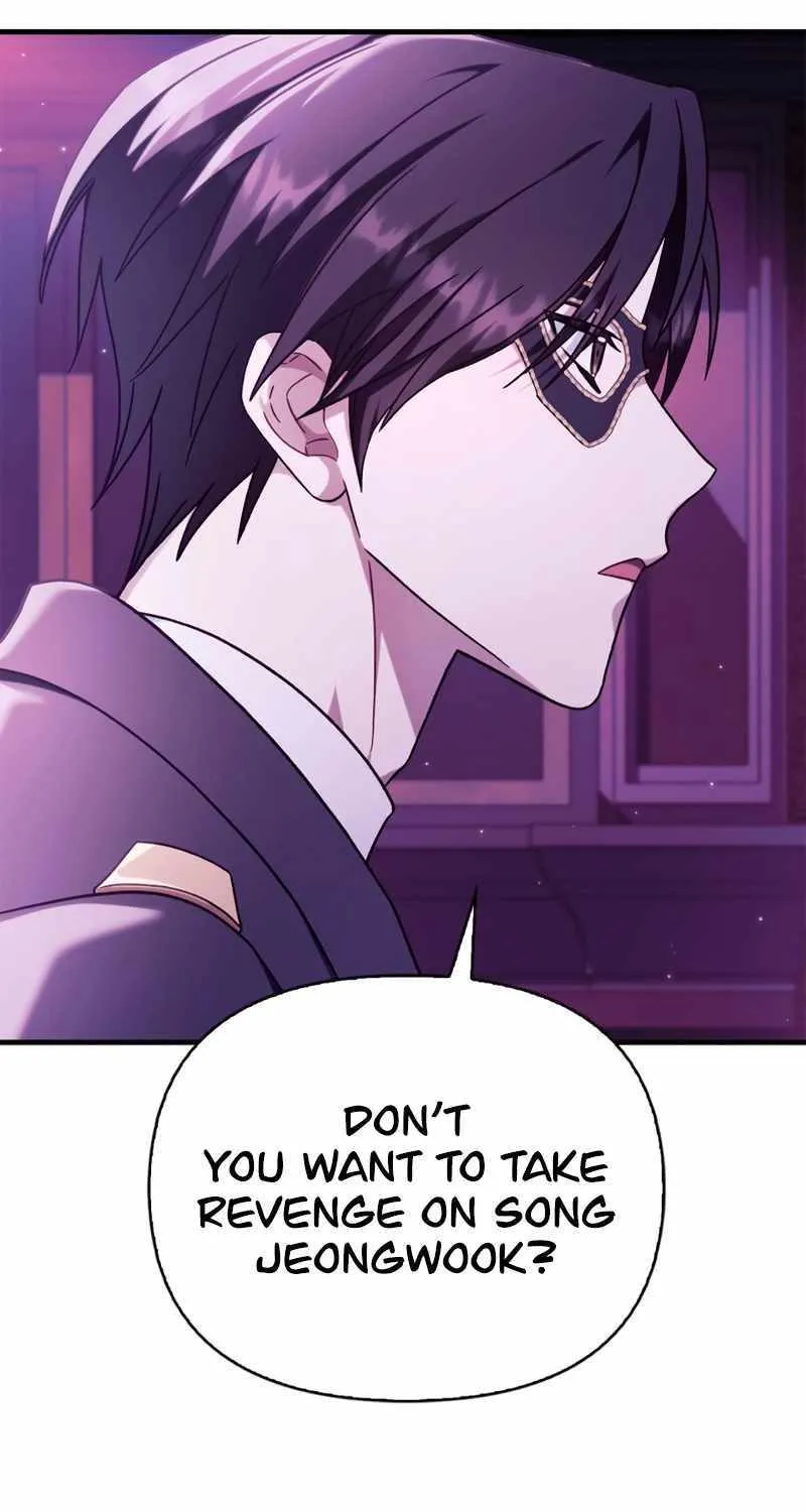Read Regressor instructional manual chapter 75 image 103 on Lezhin
