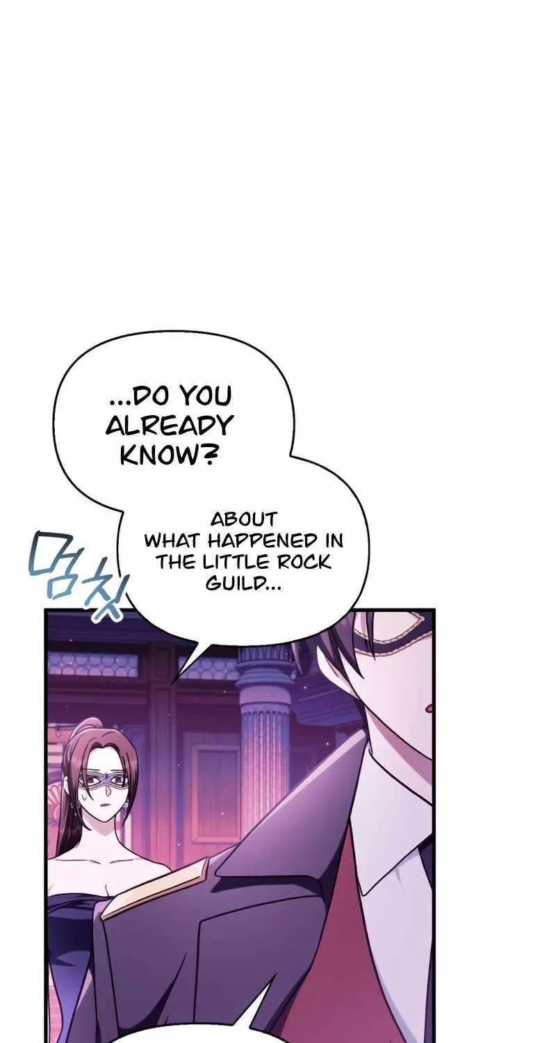 Read Regressor instructional manual chapter 75 image 104 on Lezhin