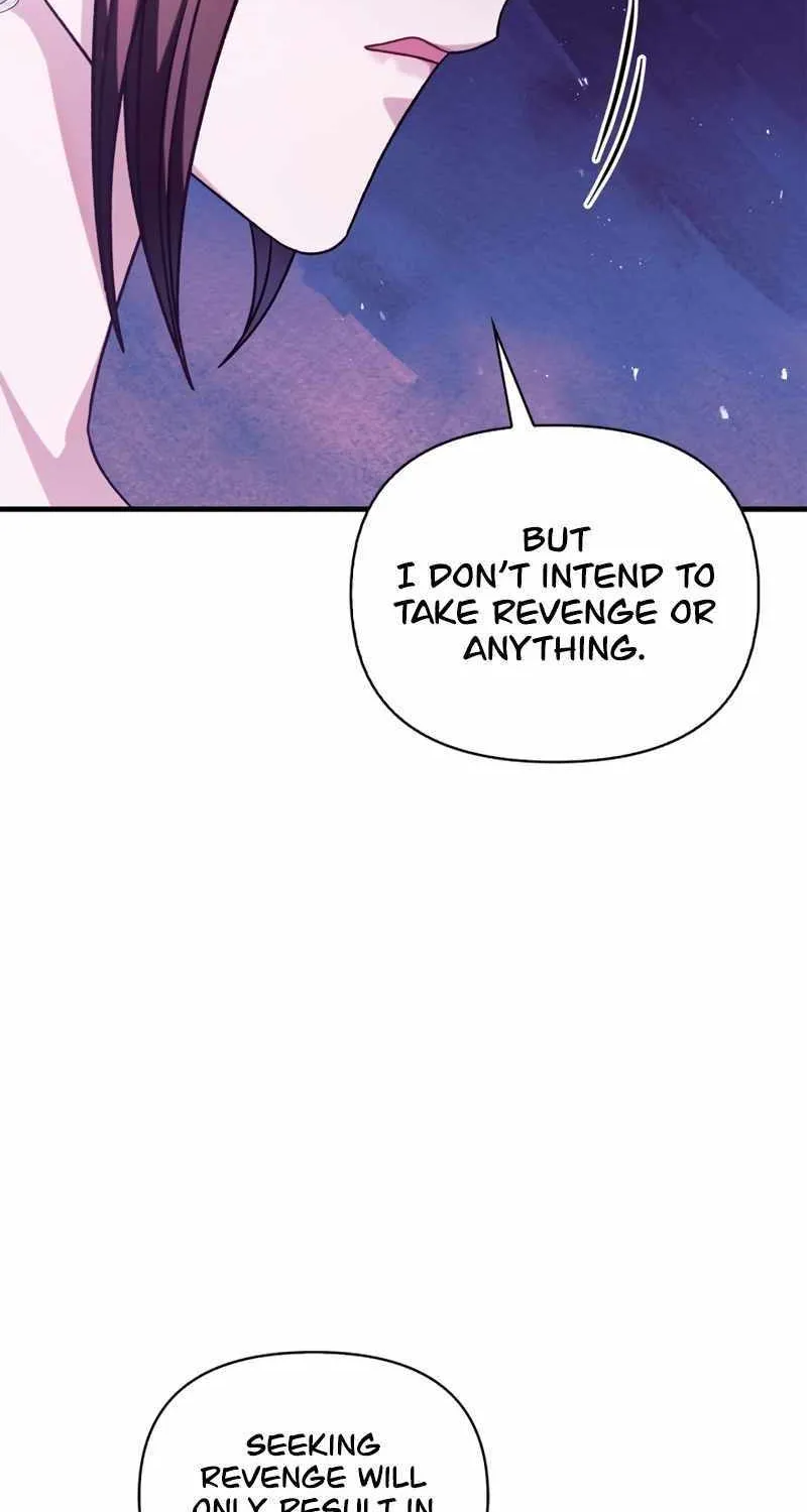 Read Regressor instructional manual chapter 75 image 106 on Lezhin