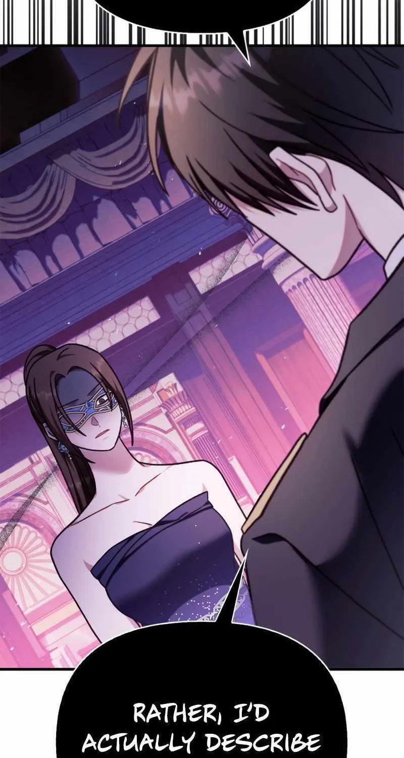 Read Regressor instructional manual chapter 75 image 116 on Lezhin