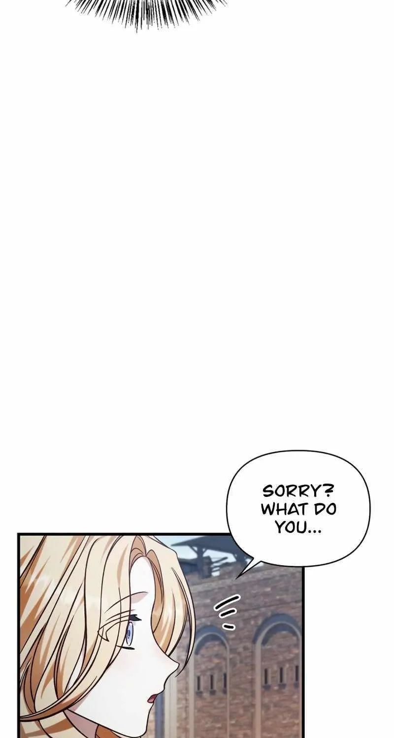 Read Regressor instructional manual chapter 75 image 13 on Lezhin
