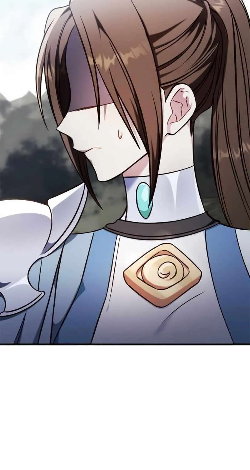 Read Regressor instructional manual chapter 75 image 15 on Lezhin