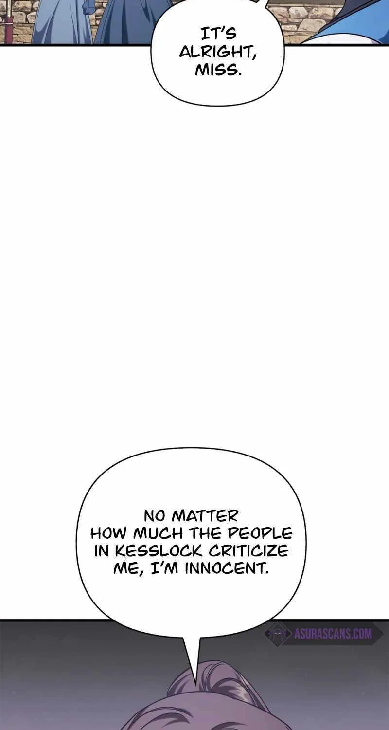 Read Regressor instructional manual chapter 75 image 18 on Lezhin