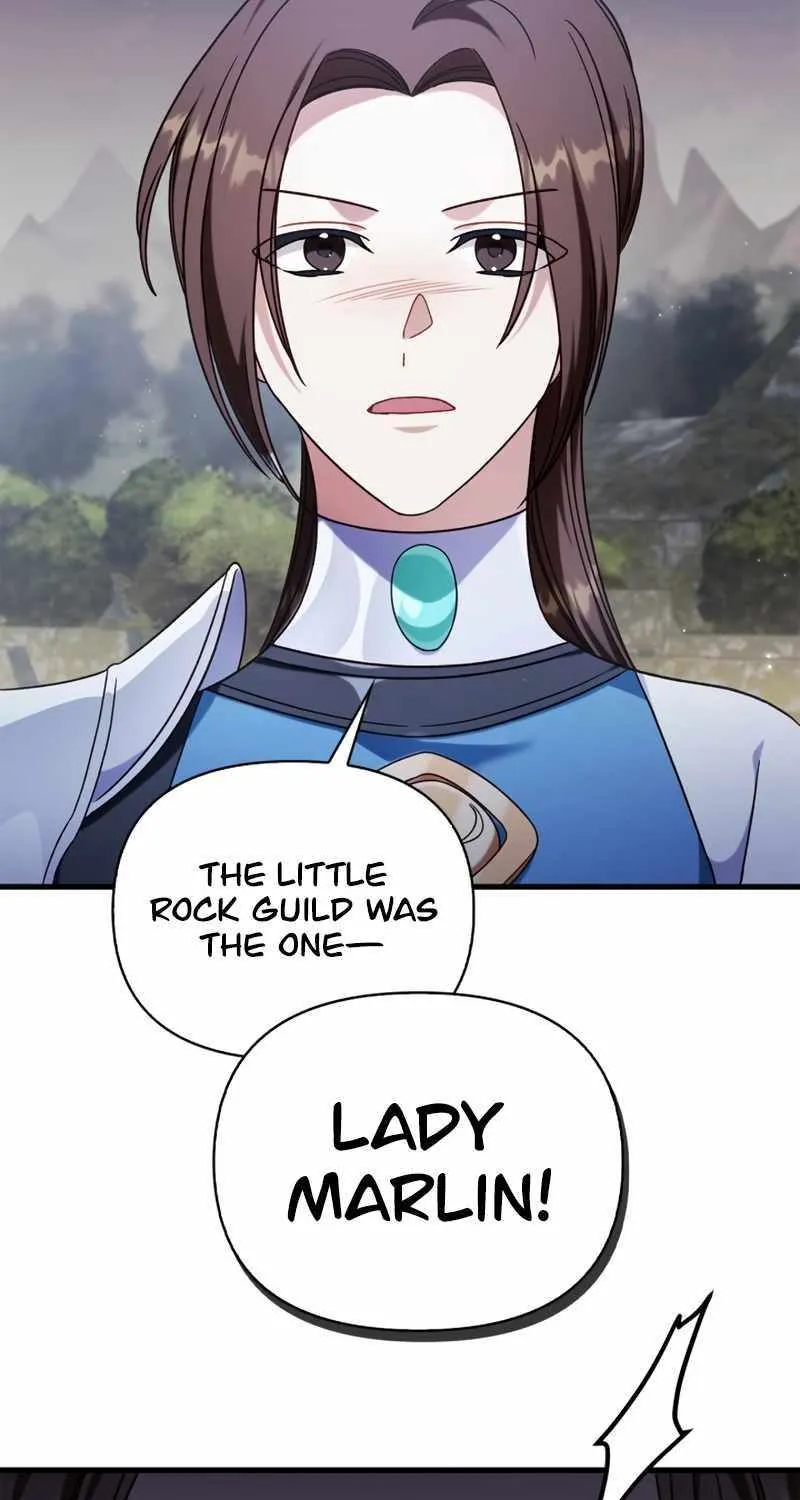 Read Regressor instructional manual chapter 75 image 19 on Lezhin