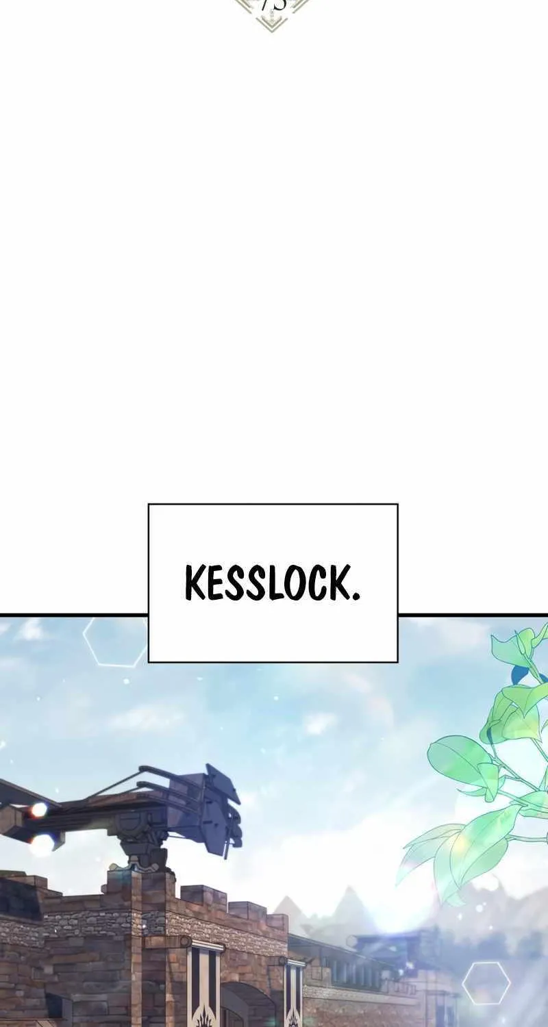 Read Regressor instructional manual chapter 75 image 2 on Lezhin