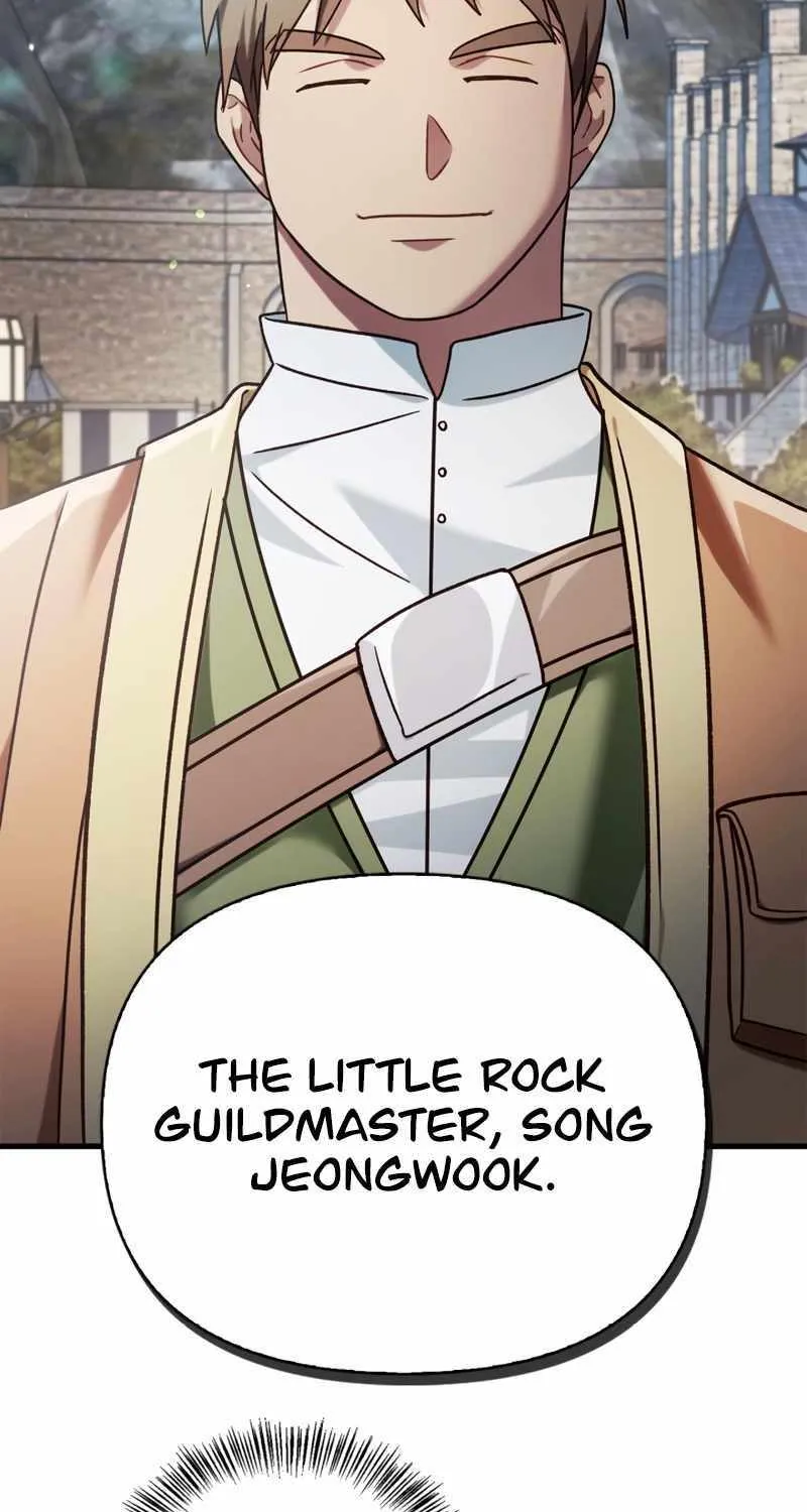 Read Regressor instructional manual chapter 75 image 23 on Lezhin
