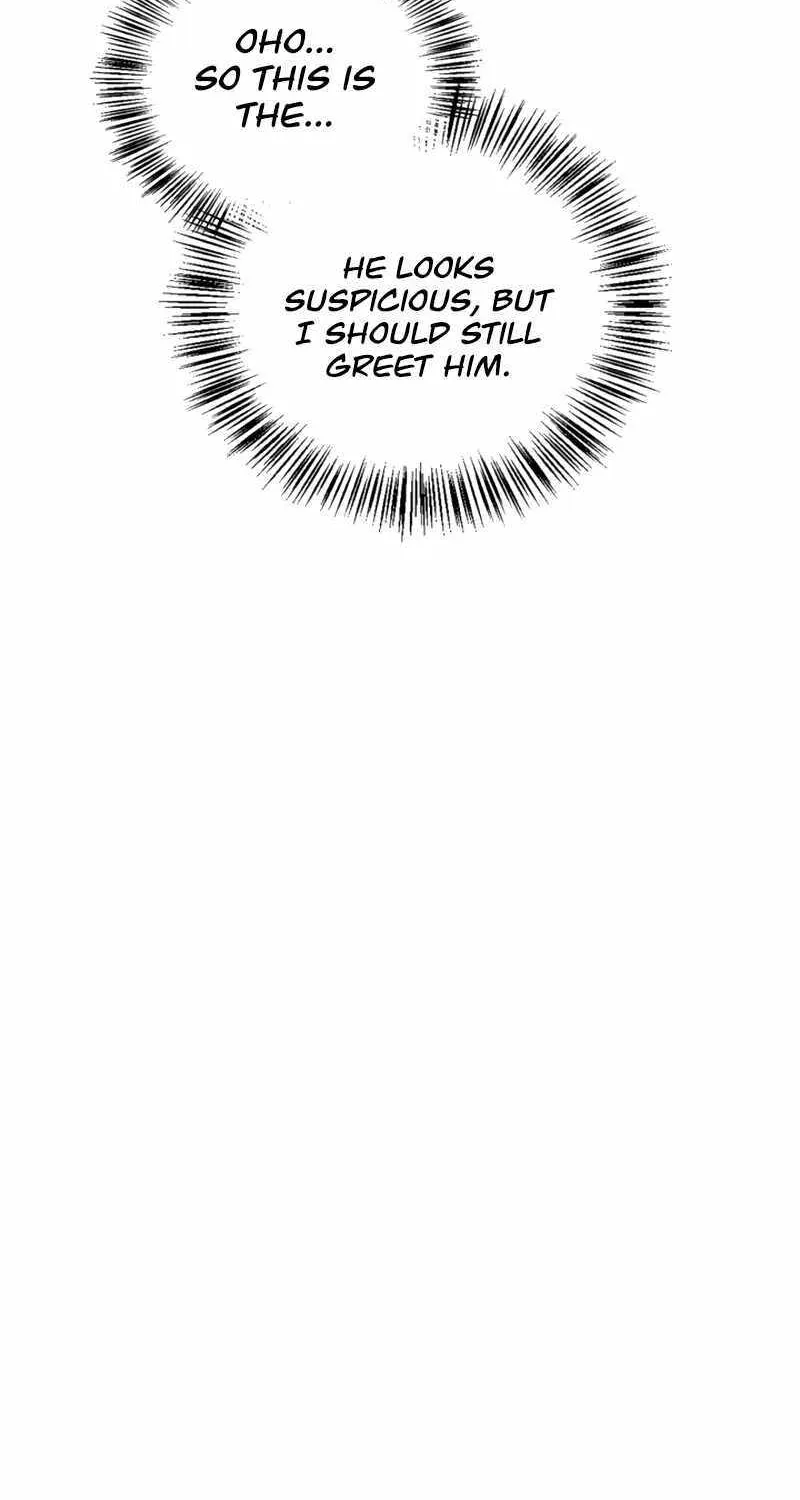 Read Regressor instructional manual chapter 75 image 24 on Lezhin