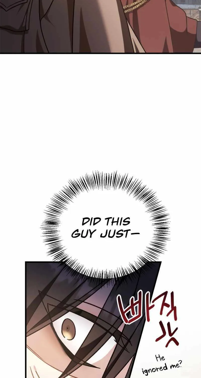 Read Regressor instructional manual chapter 75 image 26 on Lezhin