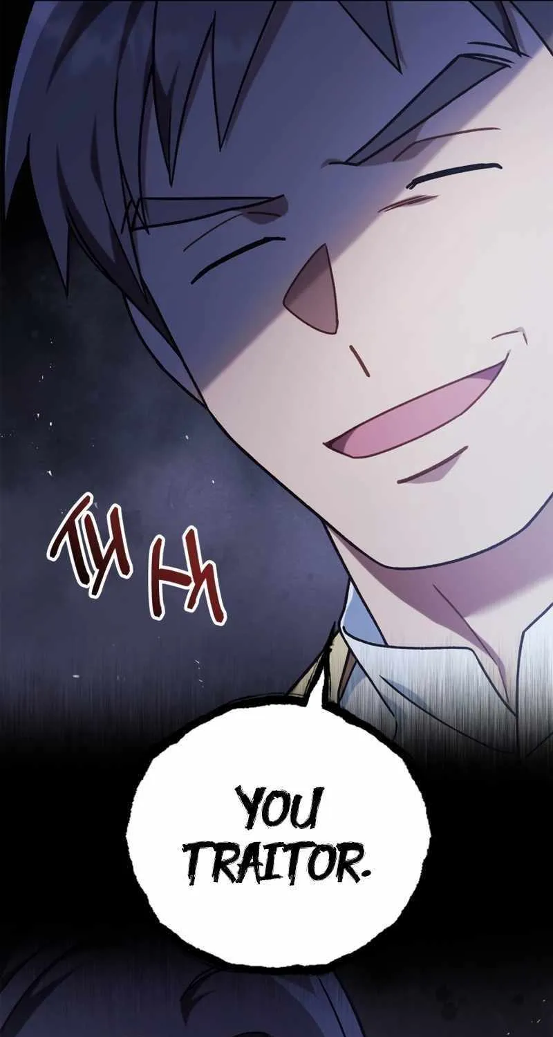 Read Regressor instructional manual chapter 75 image 31 on Lezhin