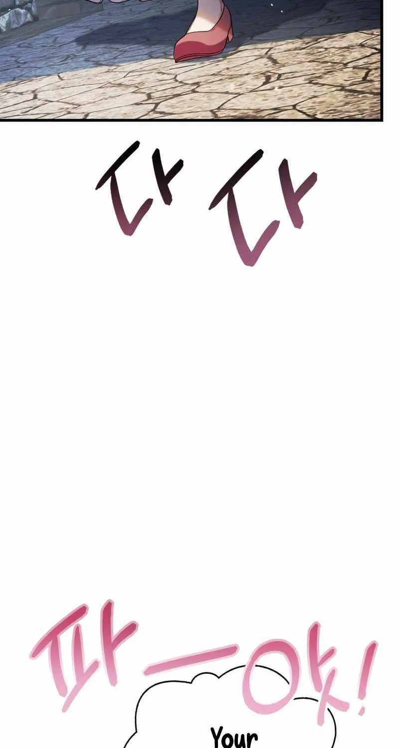 Read Regressor instructional manual chapter 75 image 4 on Lezhin