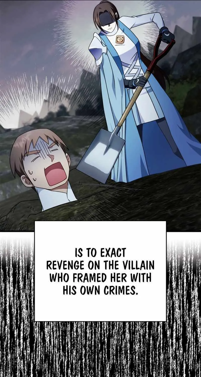 Read Regressor instructional manual chapter 75 image 40 on Lezhin