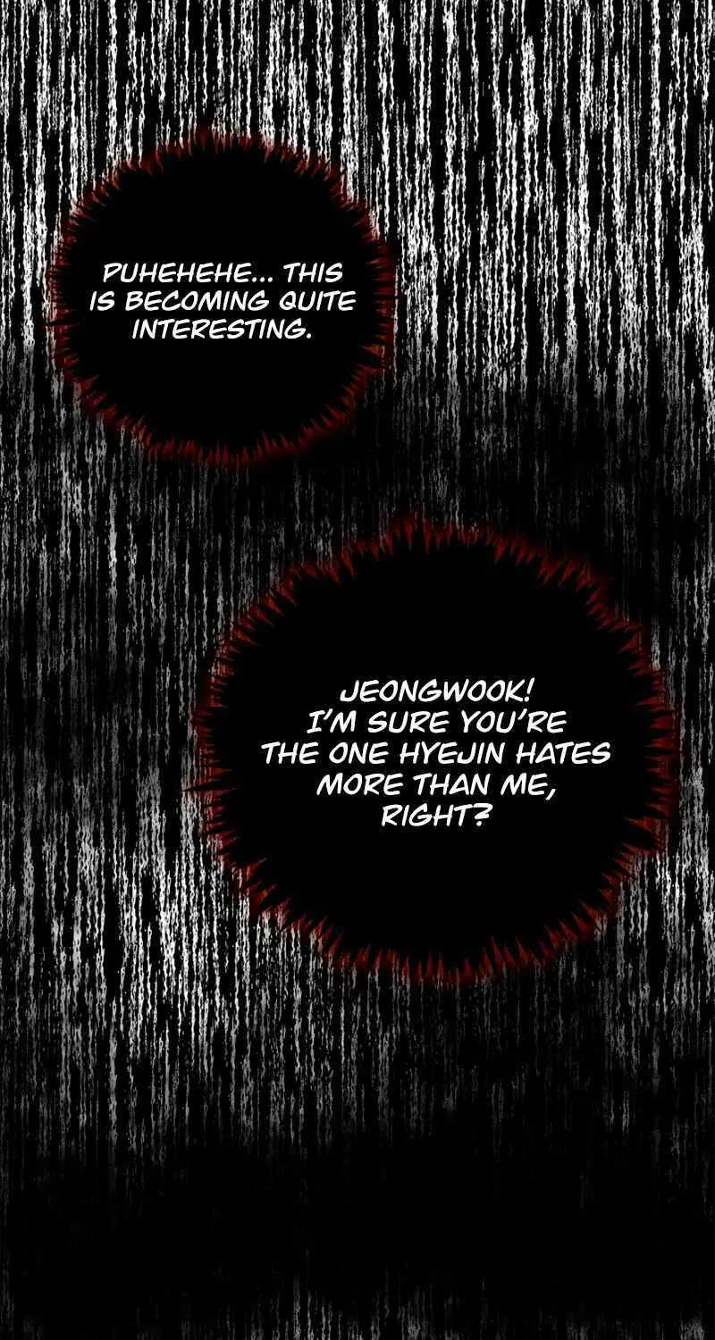 Read Regressor instructional manual chapter 75 image 41 on Lezhin