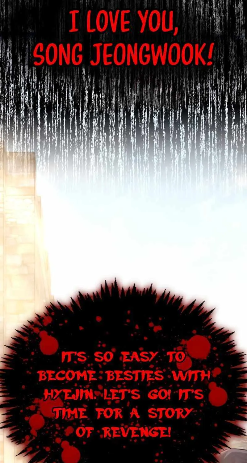 Read Regressor instructional manual chapter 75 image 44 on Lezhin