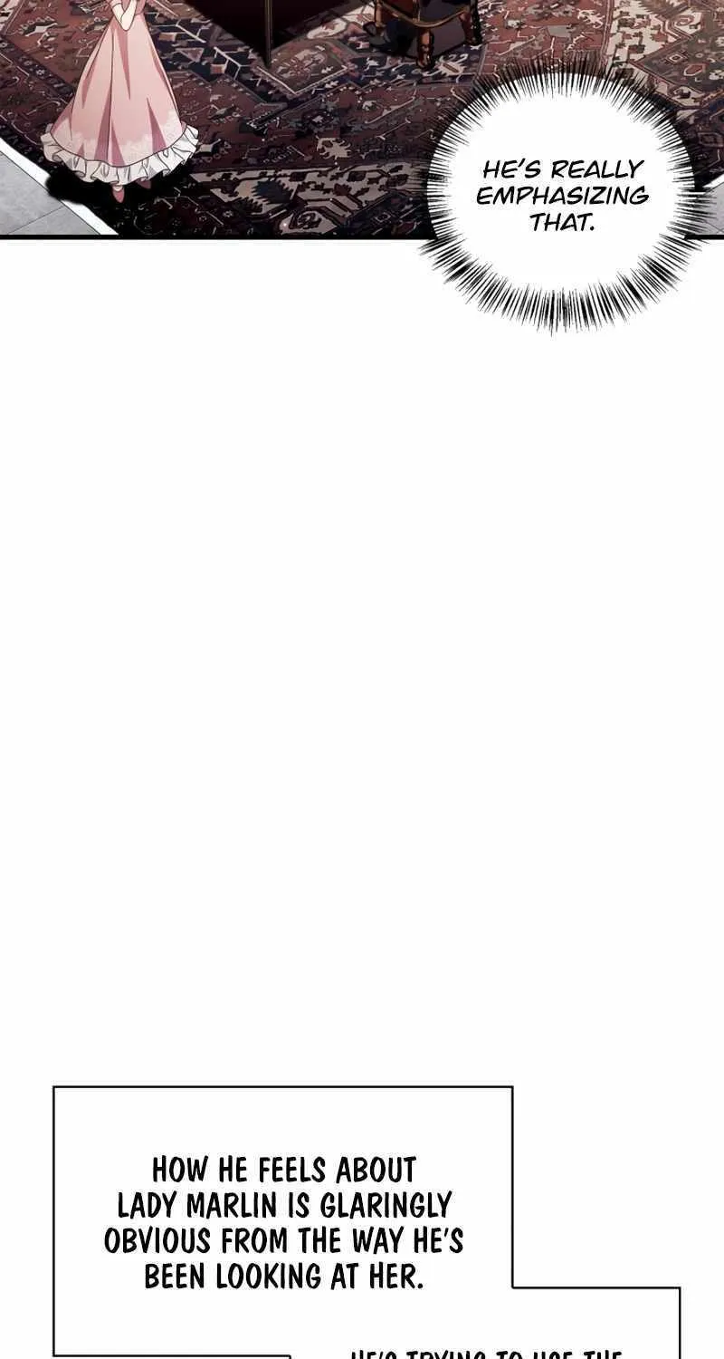 Read Regressor instructional manual chapter 75 image 48 on Lezhin