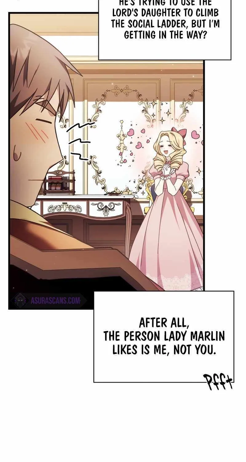 Read Regressor instructional manual chapter 75 image 49 on Lezhin