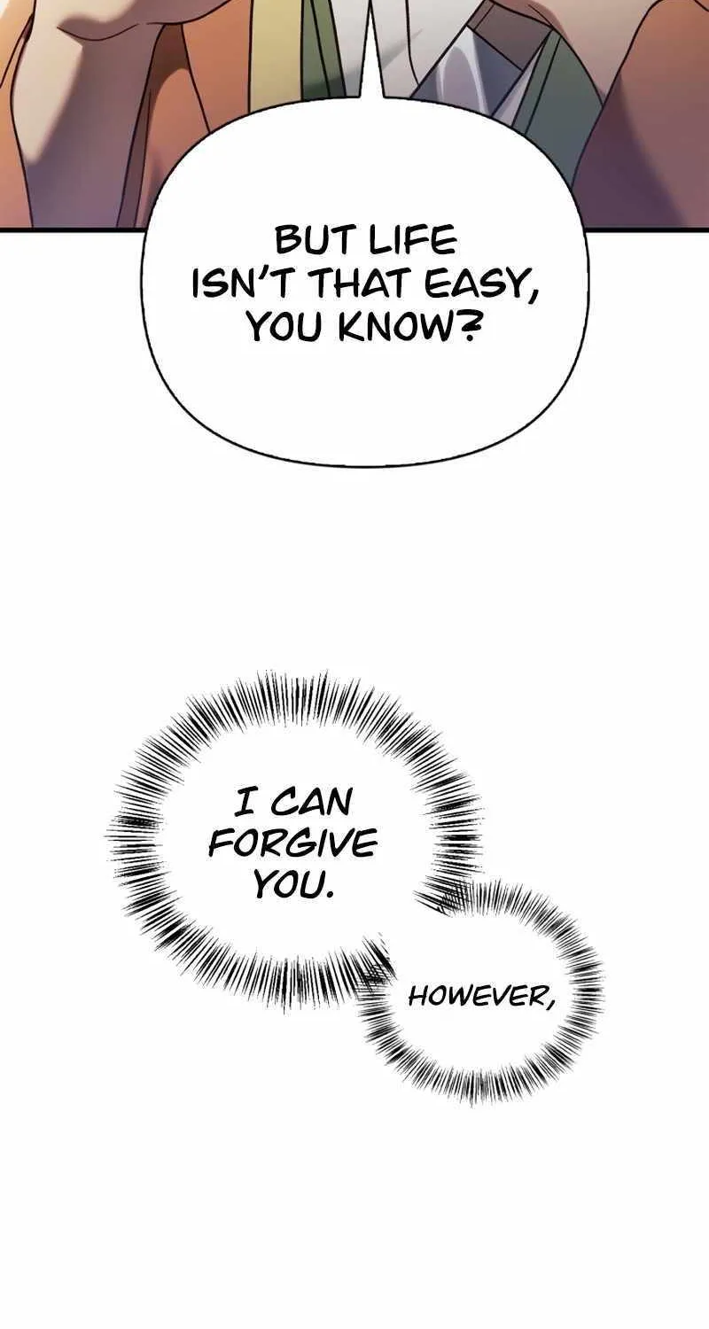 Read Regressor instructional manual chapter 75 image 57 on Lezhin