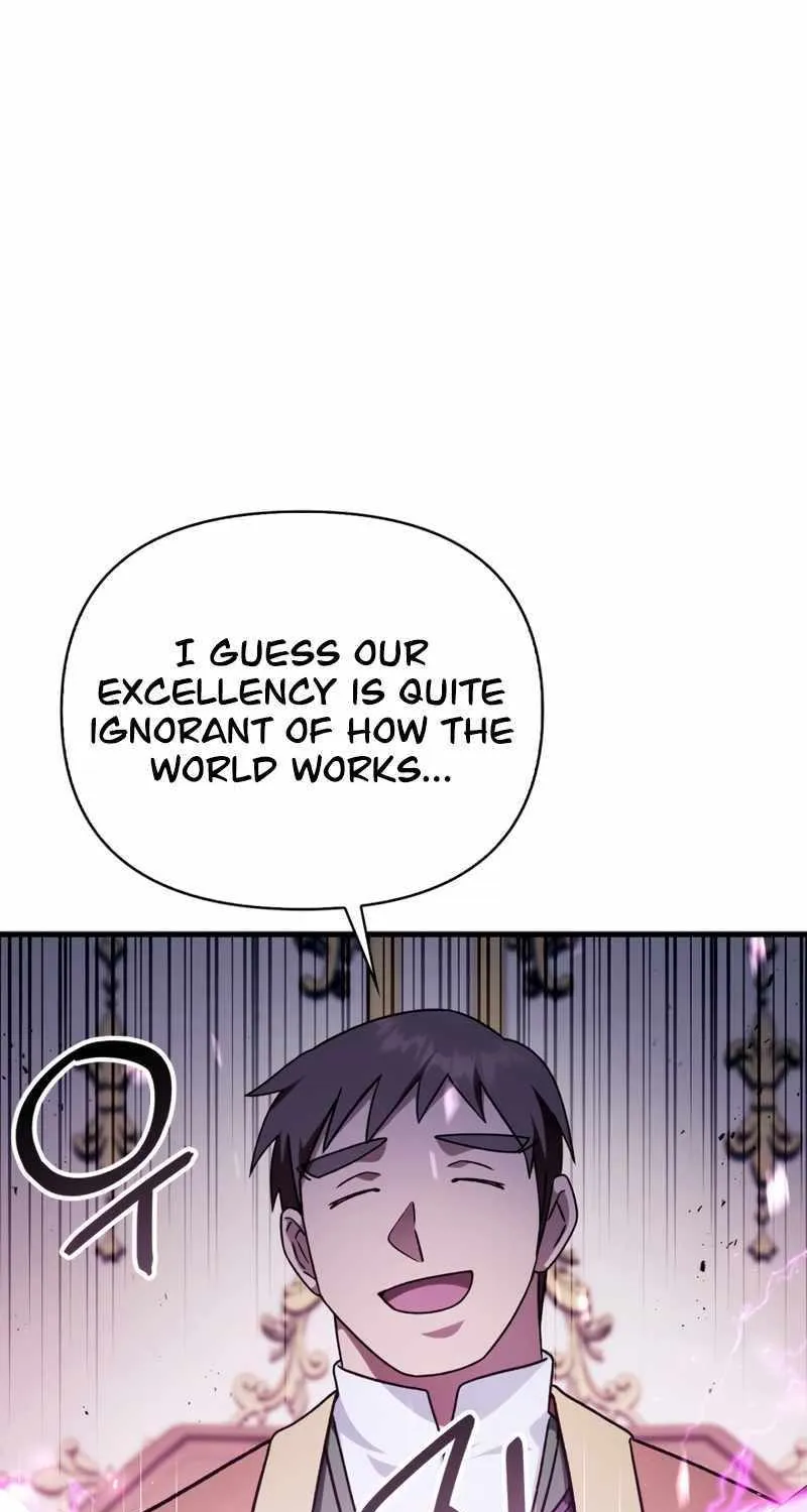 Read Regressor instructional manual chapter 75 image 58 on Lezhin