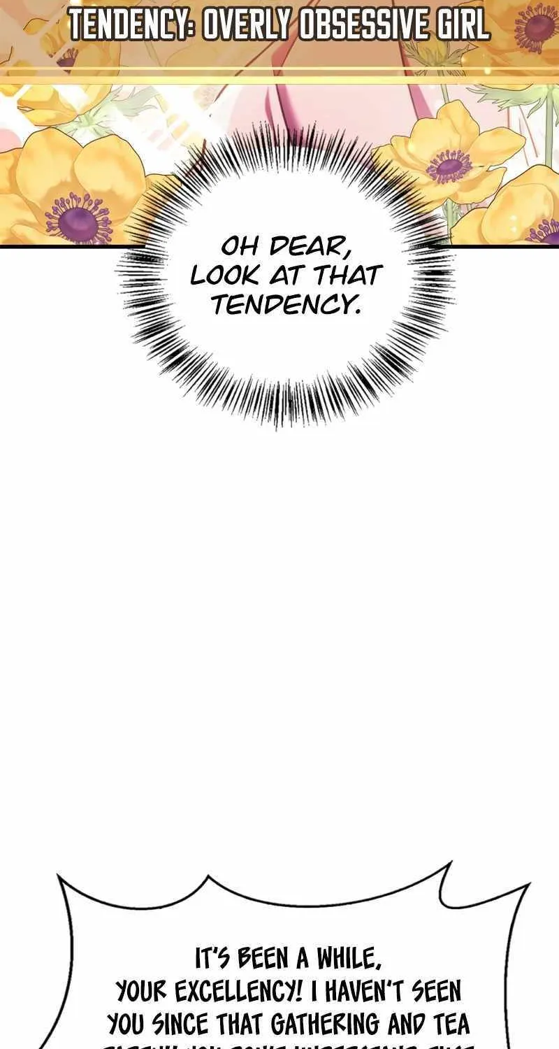 Read Regressor instructional manual chapter 75 image 6 on Lezhin