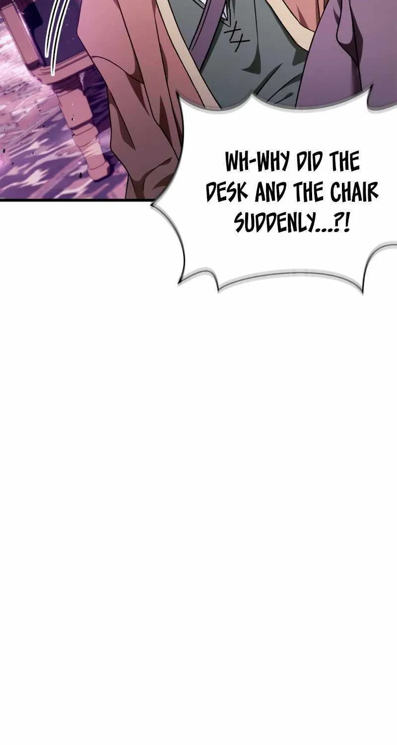 Read Regressor instructional manual chapter 75 image 61 on Lezhin