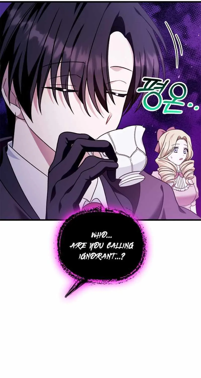 Read Regressor instructional manual chapter 75 image 62 on Lezhin