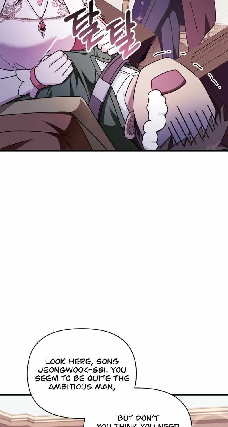 Read Regressor instructional manual chapter 75 image 68 on Lezhin