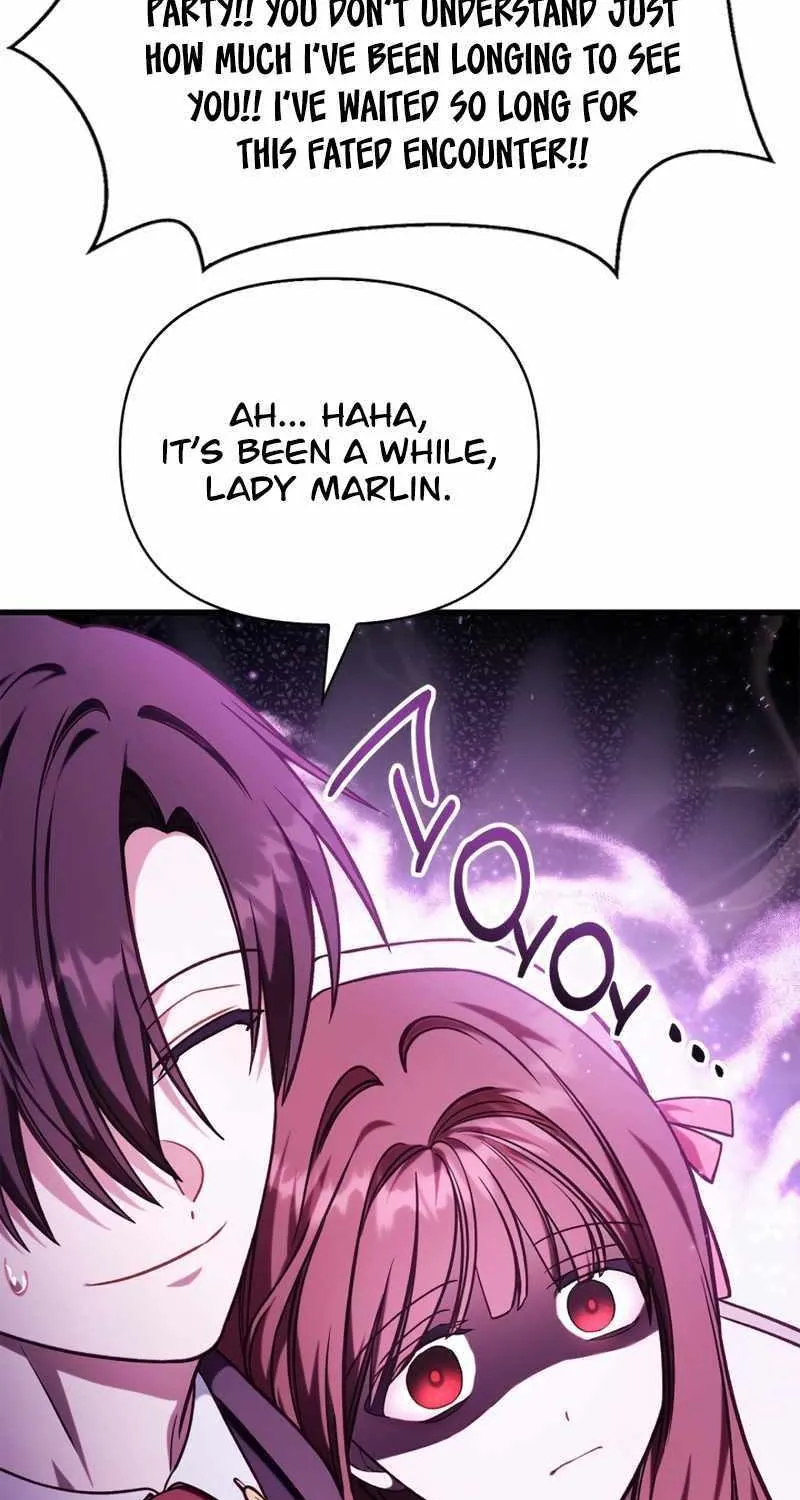 Read Regressor instructional manual chapter 75 image 7 on Lezhin
