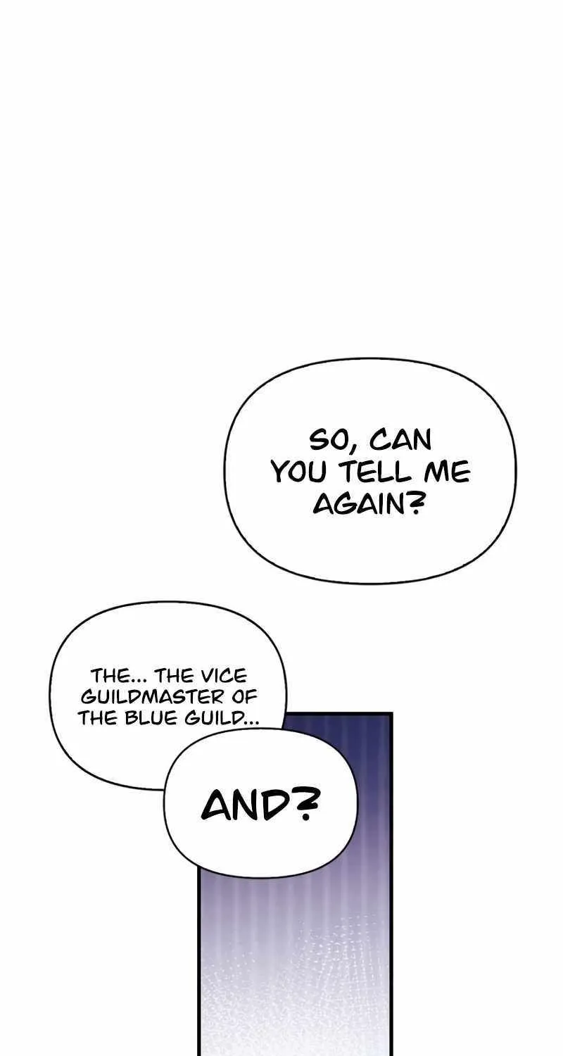 Read Regressor instructional manual chapter 75 image 70 on Lezhin
