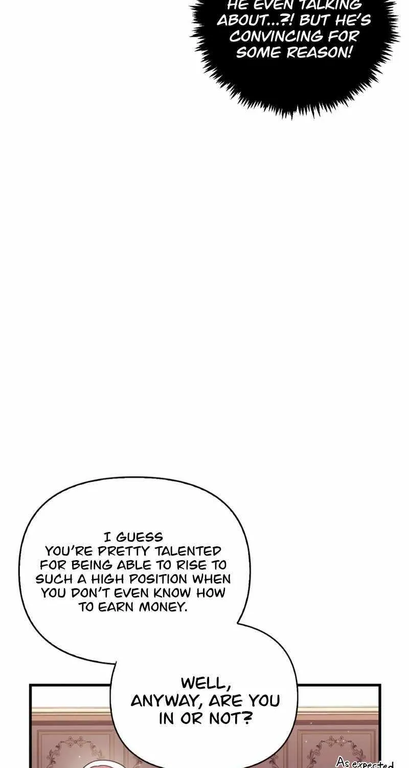 Read Regressor instructional manual chapter 75 image 75 on Lezhin