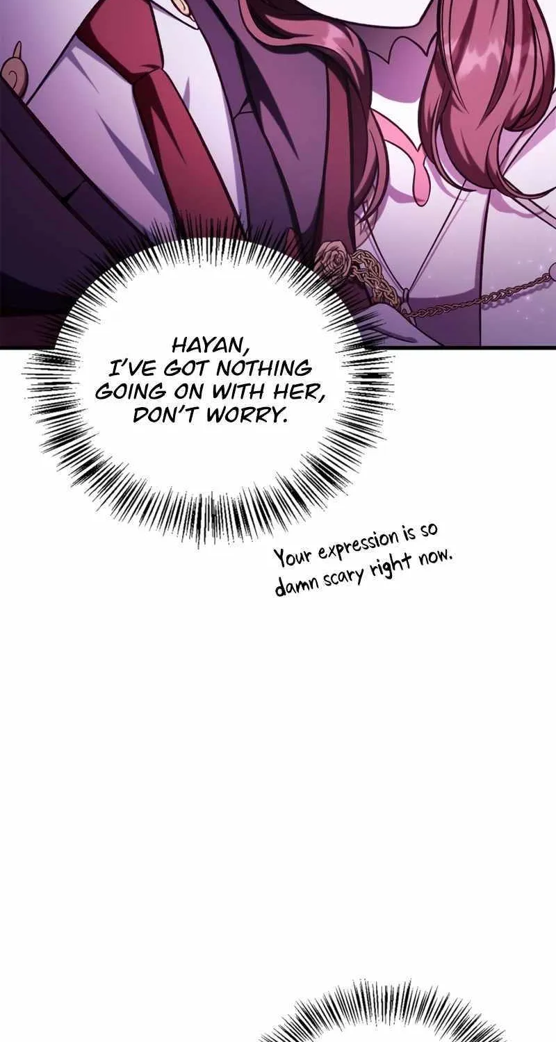 Read Regressor instructional manual chapter 75 image 8 on Lezhin