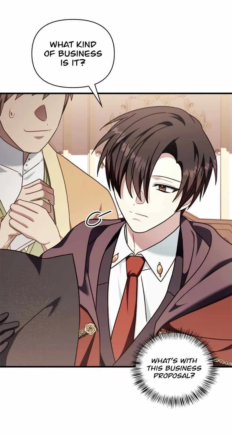 Read Regressor instructional manual chapter 75 image 83 on Lezhin