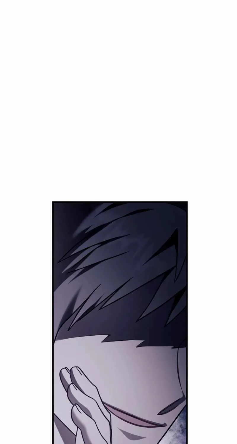 Read Regressor instructional manual chapter 75 image 84 on Lezhin