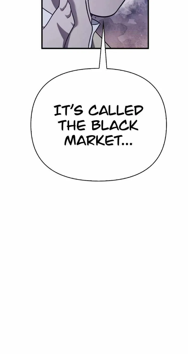 Read Regressor instructional manual chapter 75 image 85 on Lezhin