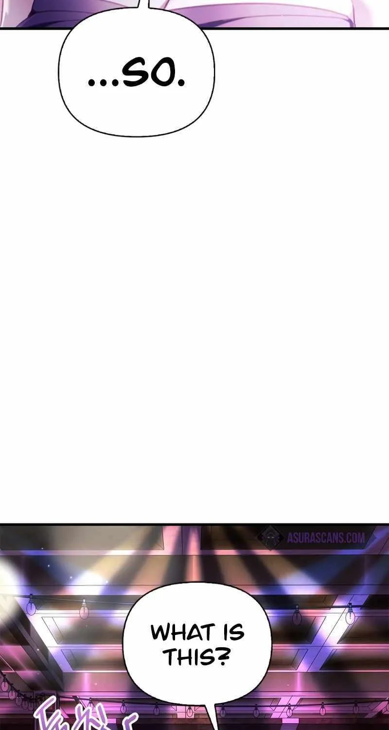 Read Regressor instructional manual chapter 75 image 87 on Lezhin