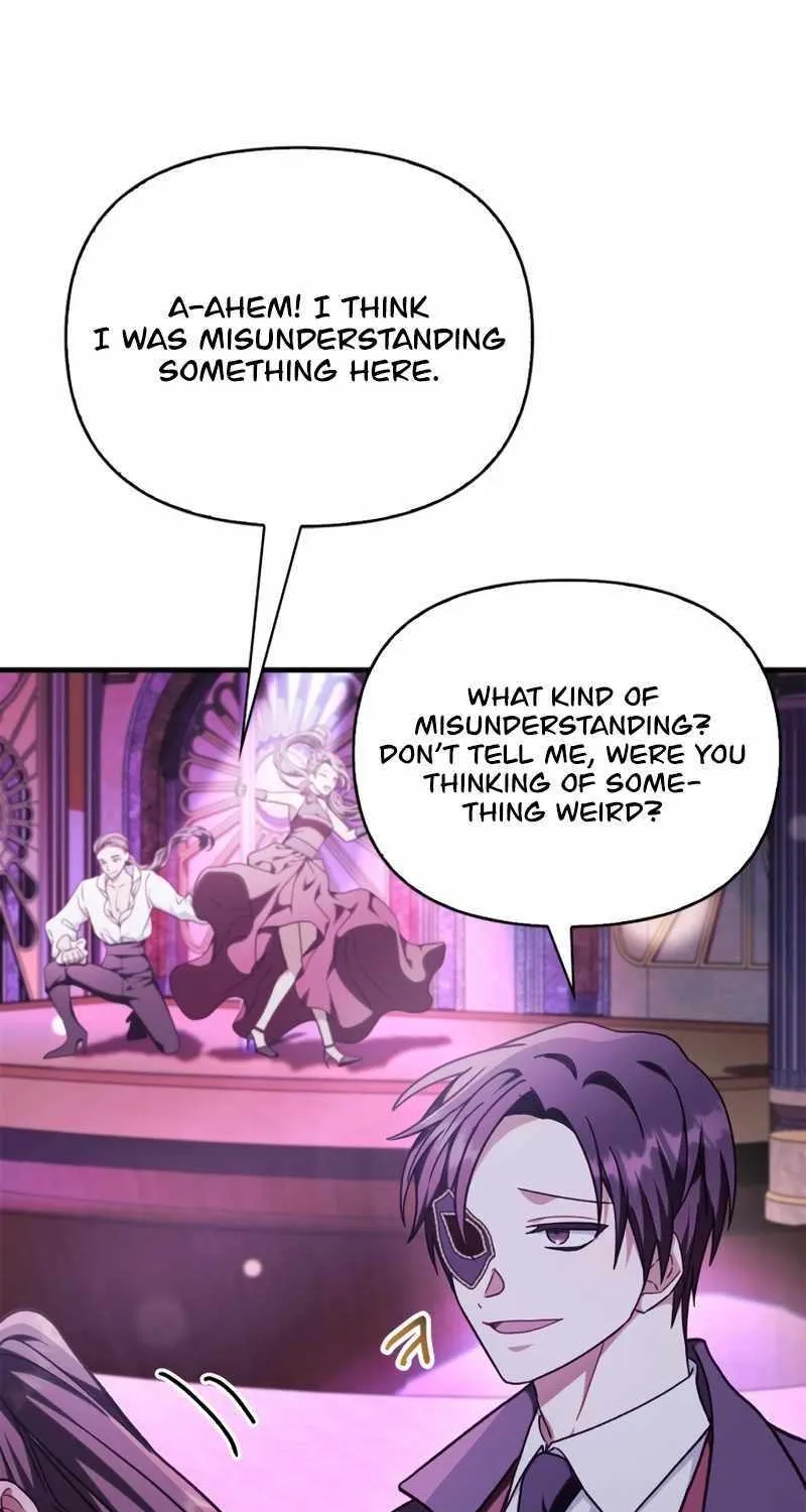 Read Regressor instructional manual chapter 75 image 94 on Lezhin